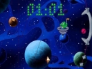 Náhled k programu Space Hockey